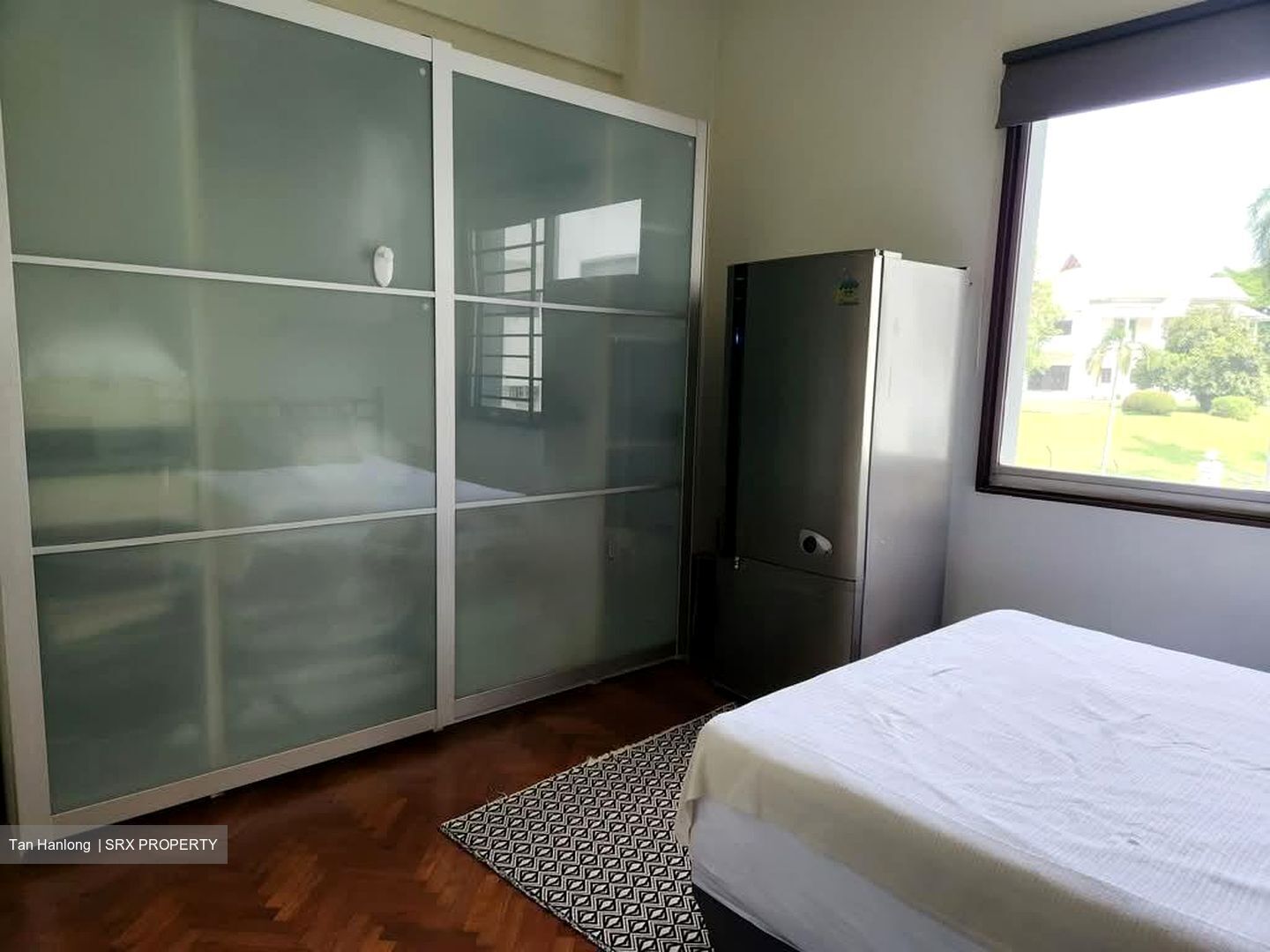 Orchard Court (D9), Apartment #600352031